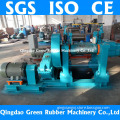 Rubber Miller Machine with CE ISO